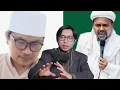 Download Lagu PIDATO KEBANGSAAN AL HABIB RIZIQ SYIHAB DZURRIYYAH ROSULULLOH SAW