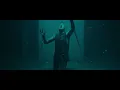 Bury Tomorrow - The Age (Official Video)