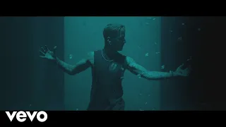 Bury Tomorrow The Age Official Video 
