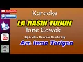 Download Lagu Karaoke Lagu Karo Larasin Tubuh Cowok