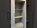 Vídeo do produto