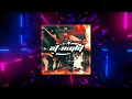 Skytech, The M & Lena Leon - At Night (Extended Mix)