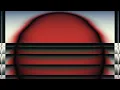 Energy 52 - Café Del Mar (DJ Kid Paul Mix) [official video]