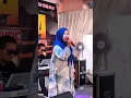 Download Lagu Duah aduah - Mak viral pariaman #fbreelsfypシ゚viralfbreelsfypシ゚viral #shortsyoutube  #makviral