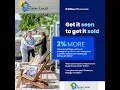 Zillow Showcase Grow Local Realty