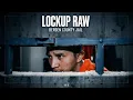 Lockup Raw Bergen County Jail