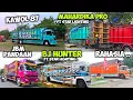Download Lagu Beberapa Armada Fuso sudah Mendarat di Gampingan,,MAHARDIKA pro sudah Terlihat Gagah‼️