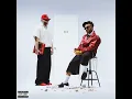 Koulchi Dial Allah (feat. Draganov) - 7ARI & Ramoon