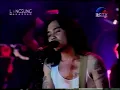 Download Lagu Junior \