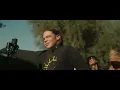 Haaland936 - Rattenhaut [RAP LA RUE] ROUND 4