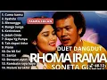 Download Lagu Rhoma Irama Duet Dangdut Full Album Soneta Group