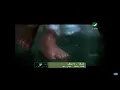 اصاله -لاتخاف Assala