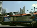 Chicago s Metra