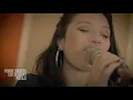 Reggae Rockers/Live Sessions #1 Paisaje