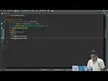 Tax Calculation Using Complex If Statement In Java Programming Language Part-15