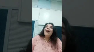 كيفية التعامل مع الشخصية البرانويا 