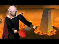 Fire Orb Charging Guide OSRS