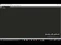 PROPOSE YOUR GIRL USING PYTHON