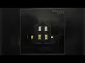 Welshly Arms - "Shelter" (Official Audio)