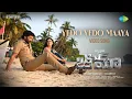 Lagu Yedo Yedo Maaya - Video Song | Bhimaa | Gopichand | Malvika Sharma | Ravi Basrur | Anurag Kulkarni