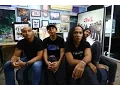 Download Lagu Yumede Areba II - SLANK karaoke download ( tanpa vokal ) instrumental