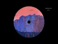 Nhyx -  Modulor