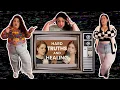 49 Reality Checks Remi Khloe the Weight of Public Opinion
