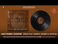 Download Lagu Lebo Strings \u0026 Mcozet80 - Mmise (feat. Zwane, Zambezi \u0026 Seventie) [Official Audio]