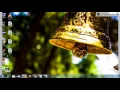 Introduction Of VB Script Elements and Variables