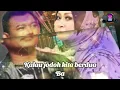 Lagu Lagu-Samarenda ☆☆☆☆☆ Artis_Renggo \u0026 Liza Abdullah