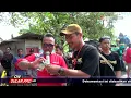 Download Lagu MASIH ANA CINTA - PUTRA KLASIK NEXT 10 Unjungan Buyut Banjar 2024 Blok ( PUTRA SANA )