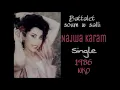Najwa Karam - Battalet Soum W Salli [Official Audio] (2015) / نجوى كرم  - بطلت صوم وصلي