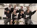 ONE OR EIGHT / TRANSLATE (Official Fanchant Guide)
