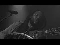 "Iron Bars" - Stephen Marley, Brooklyn Steel, Brooklyn, New York, 07.30.2023