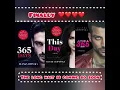 Download Lagu This is it, 365 Dni Part 2 \u0026 3 Soon ❤️