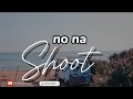 Download Lagu no na - Shoot | Lyrics videos