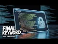 Java Tutorial Final Keyword In Java Lecture 94
