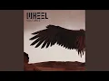 Download Lagu Vultures