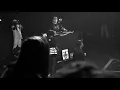 Joey Bada$$ Christ Conscious @ Le Trianon 11 29 2014