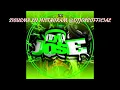 WHAT IS LOVE PEPAS ELECTRO (DOBLE TONO) | PARA MUSICOLOGOS DJ JOSE CAR AUDIO DJJOSEOFFICIAL
