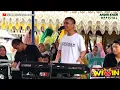 Download Lagu LAGU BUGIS JENAKA VERSI ANDRI KHAN || MANRE MADDURO Cipt: Waker
