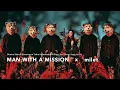 Download Lagu Demon Slayer: Kimetsu no Yaiba Swordsmith Village Arc  |  Opening Theme Song
