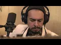 DISCOS ALFONSO - Daniel, Me Estás Matando - Quisiera
