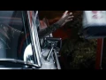 Checkers Rally s Commercial 2017 USA