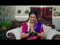 Download Lagu Amruthadhaare | Ep - 712 | Preview | Aug 20 2025 | Zee Kannada