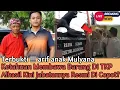 Download Lagu Arif Resmi Di Copot Dari Jabatannya? Sebab Terbukti Menyembunyikan Barang Di TKP, SUBANG MALAM INI.