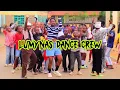 Mbosso - Aviola (Official Music Video)