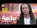 Sodiq - Panen Duit (Official Video)
