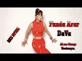 Funda Arar - Dava (RKS Müzik)