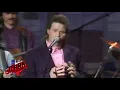 Mark Chesnutt - Bubba Shot The Jukebox (Live)